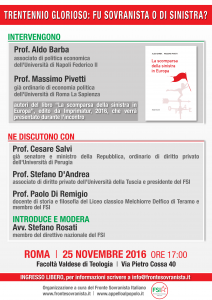 locandina-25-novembre-roma
