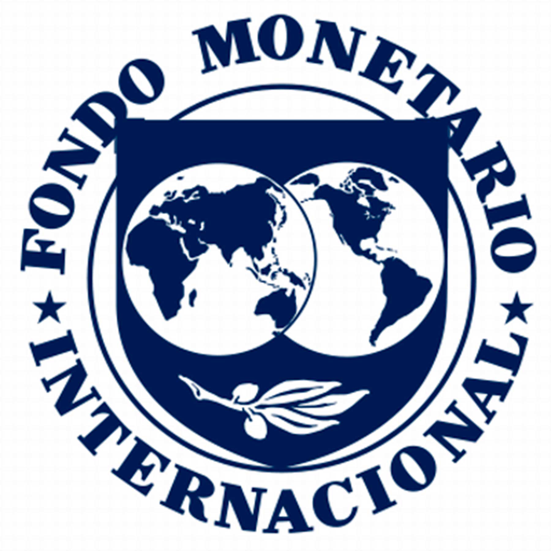 Мвф является. МВФ логотип. Международный валютный фонд. Международный валютный фонд логотип. Международный валютный фонд 1944.