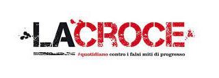 La Croce quotidiano